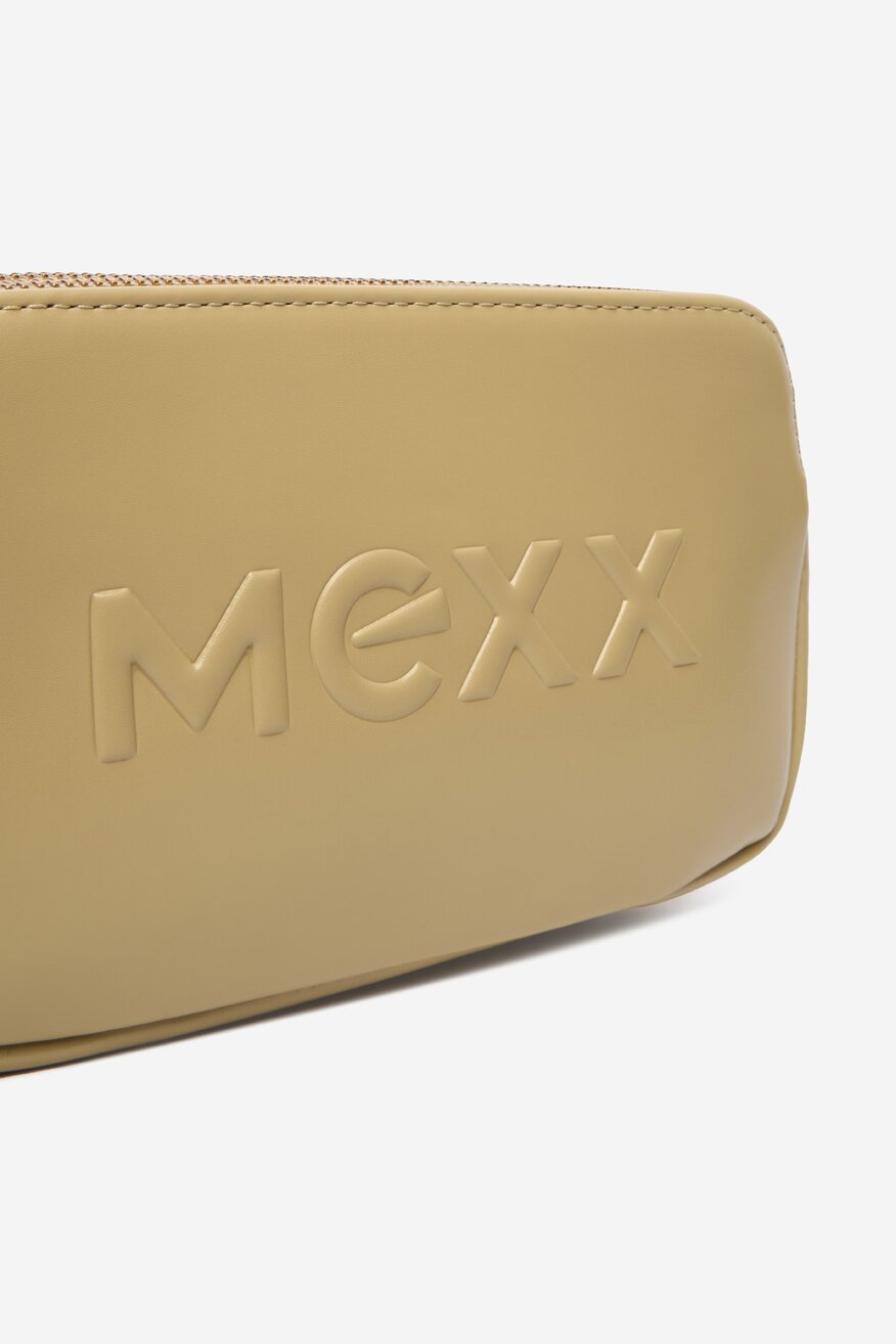 Mexx - Torebka - 5906751550885