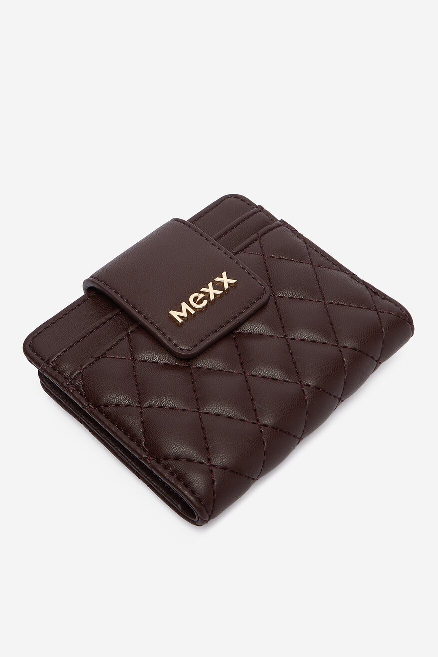 
                Portofel femei Mexx MARO - 5906751365939