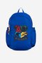 Rucsac Harry Potter ACCCS-AW24-214WBHP-A BLEUMARIN
