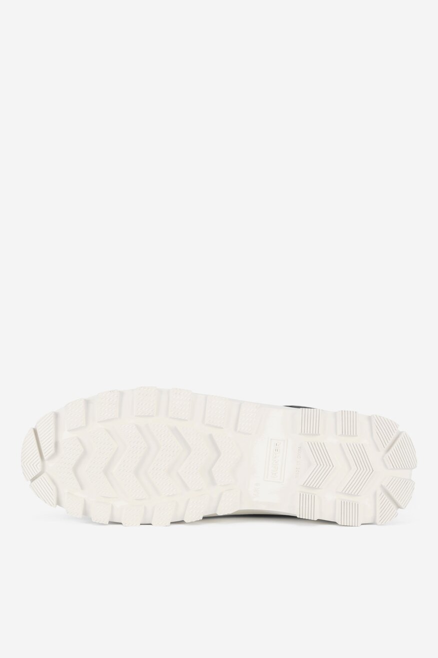 
                Bokacsizma HUNTER FEKETE - 2230070289922