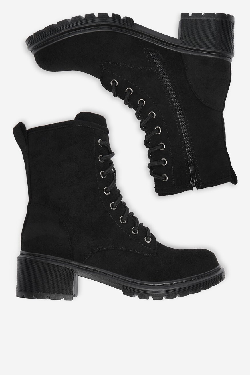 
                Боти DeeZee ЧЕРЕН - 5904410887600