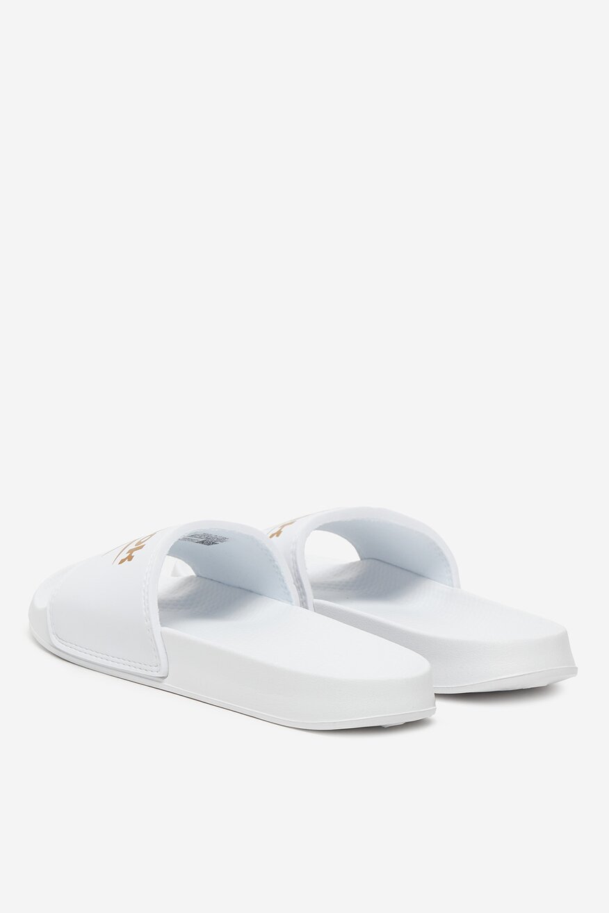 
                Папуче за базен Reebok BELA - 5906751055809