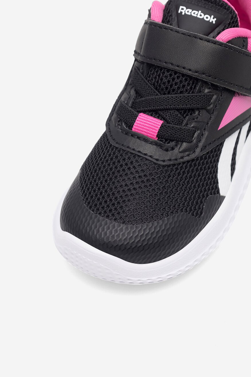 Sportovní obuv Reebok ČERNÁ - 5905588118480