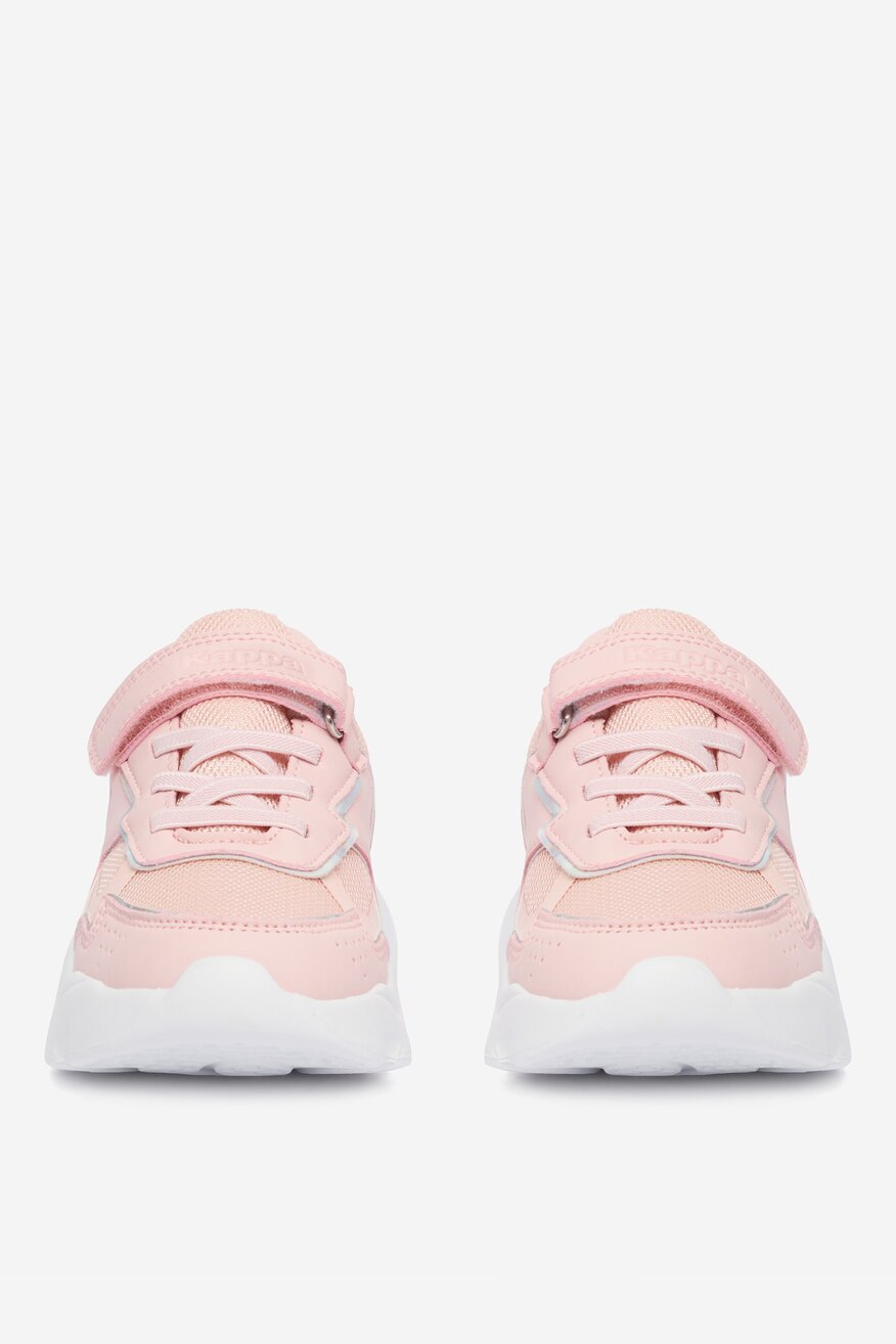 
                Kappa - FUTURE ATHLETS - 5906751550076