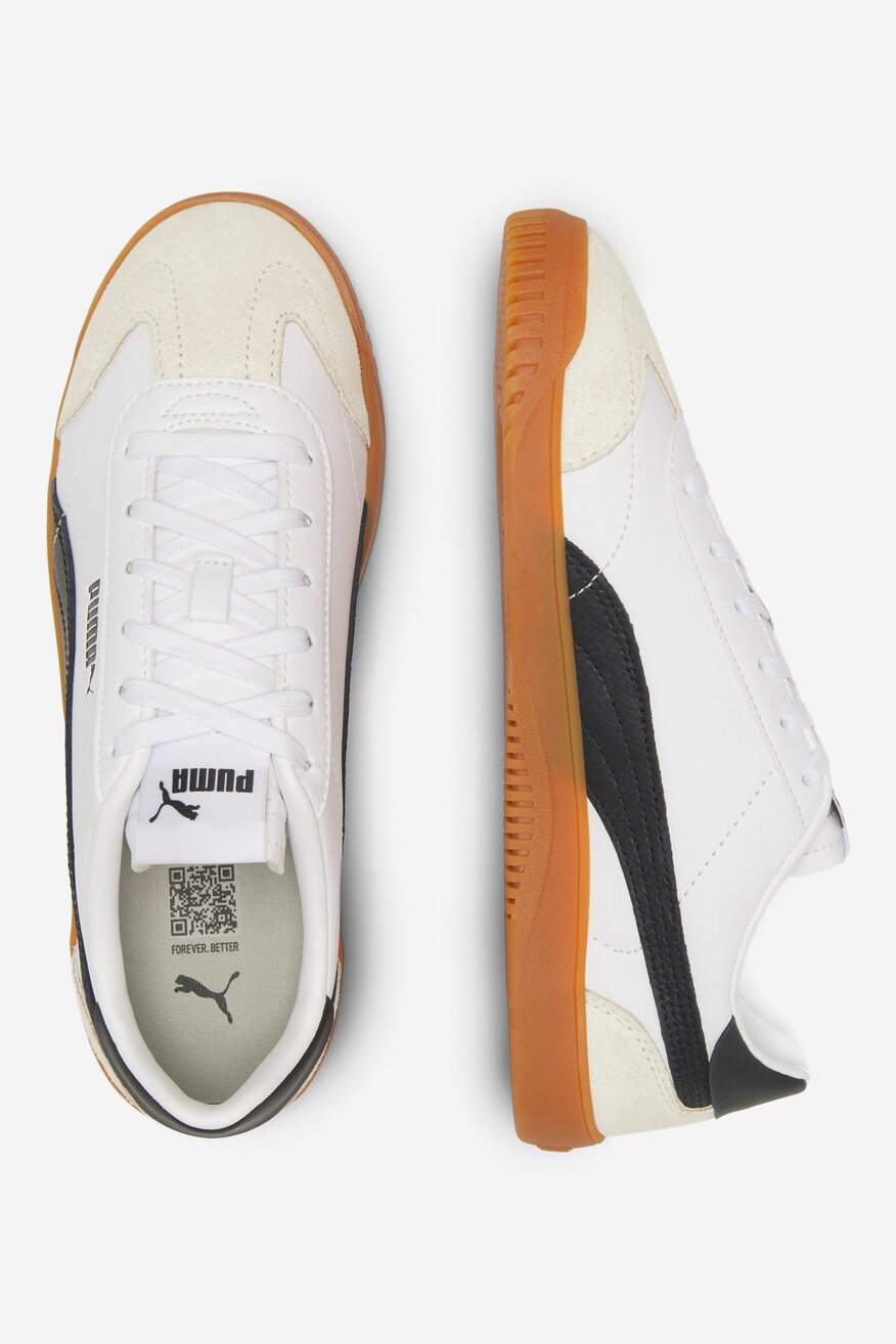 
                Puma - CLUB 5V5 SD - 5905588213192