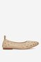 balerini Badura HEATHER-LT249060-56 BEJ