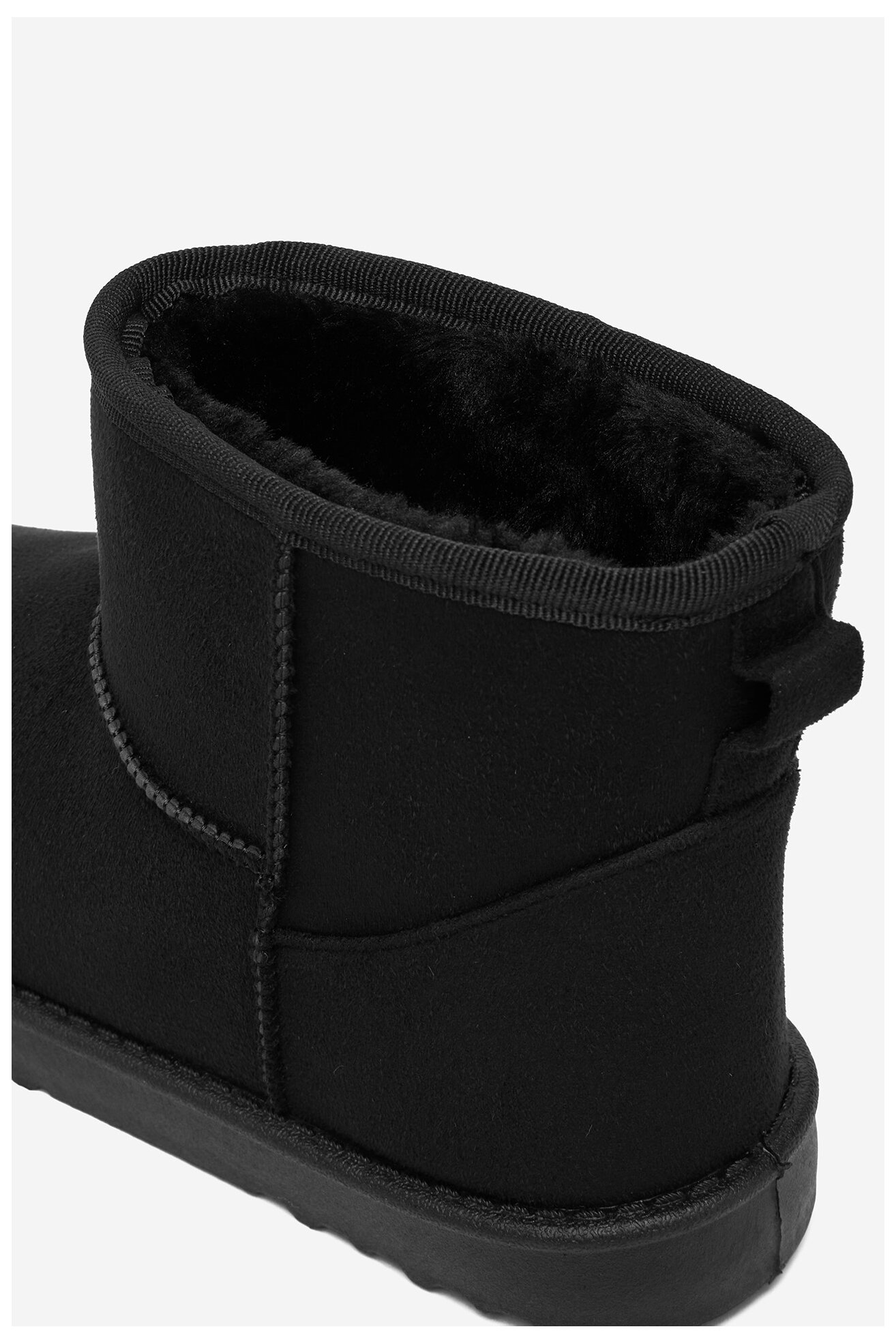 Ghete Jenny CEO-WSL19150-01 NEGRU