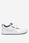 Sportovní obuv Reebok ROYAL PRIME 2.0 100033497 BÍLÁ