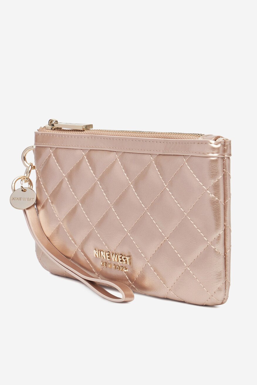 Kézitáska NINE WEST ARANY - 5906751007044