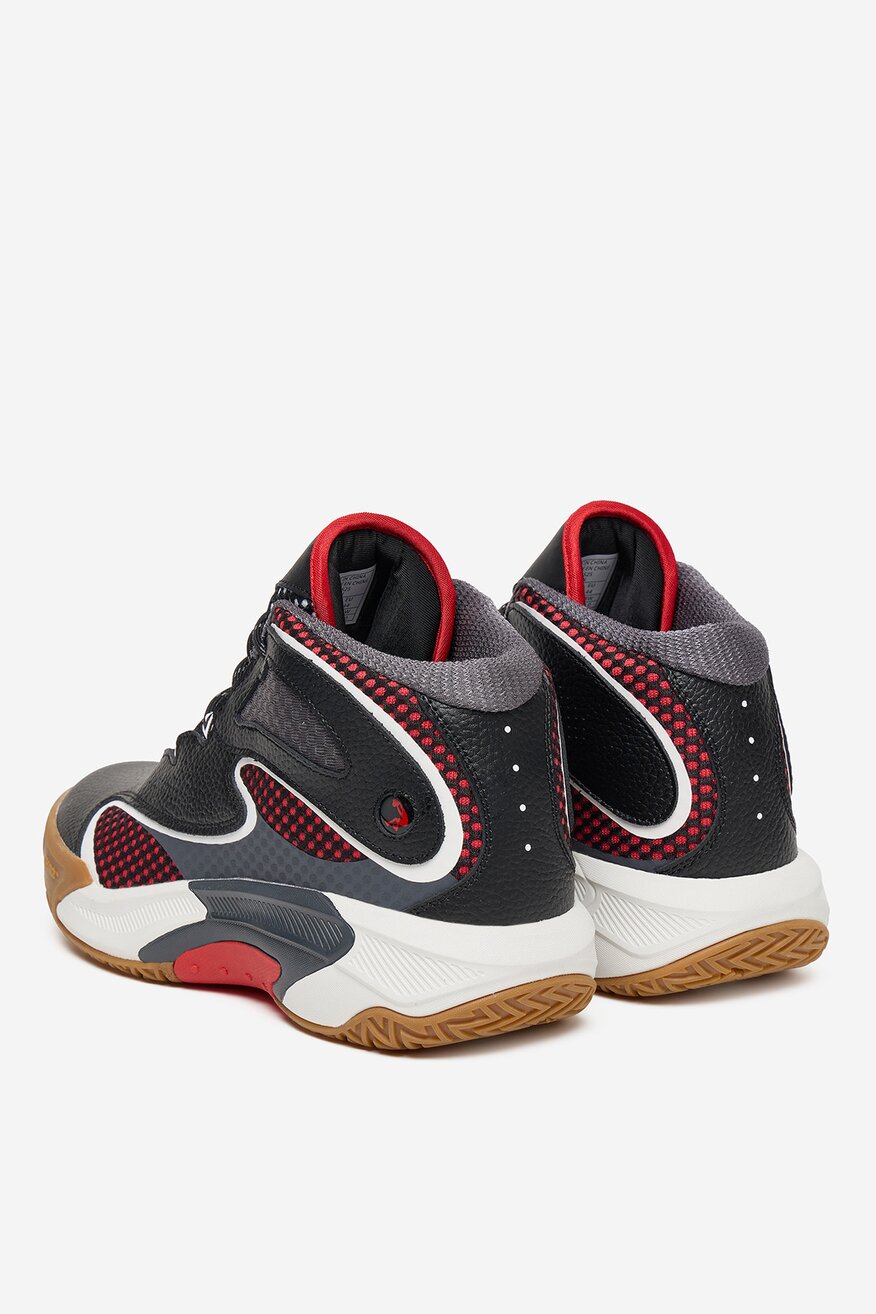 SHAQ - EOSS-SHAQNOTIX 2.0 - 5906751201817