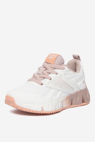Sportska obuća Reebok CEO-ZIG VECTOR AR30500RWQO ROZE