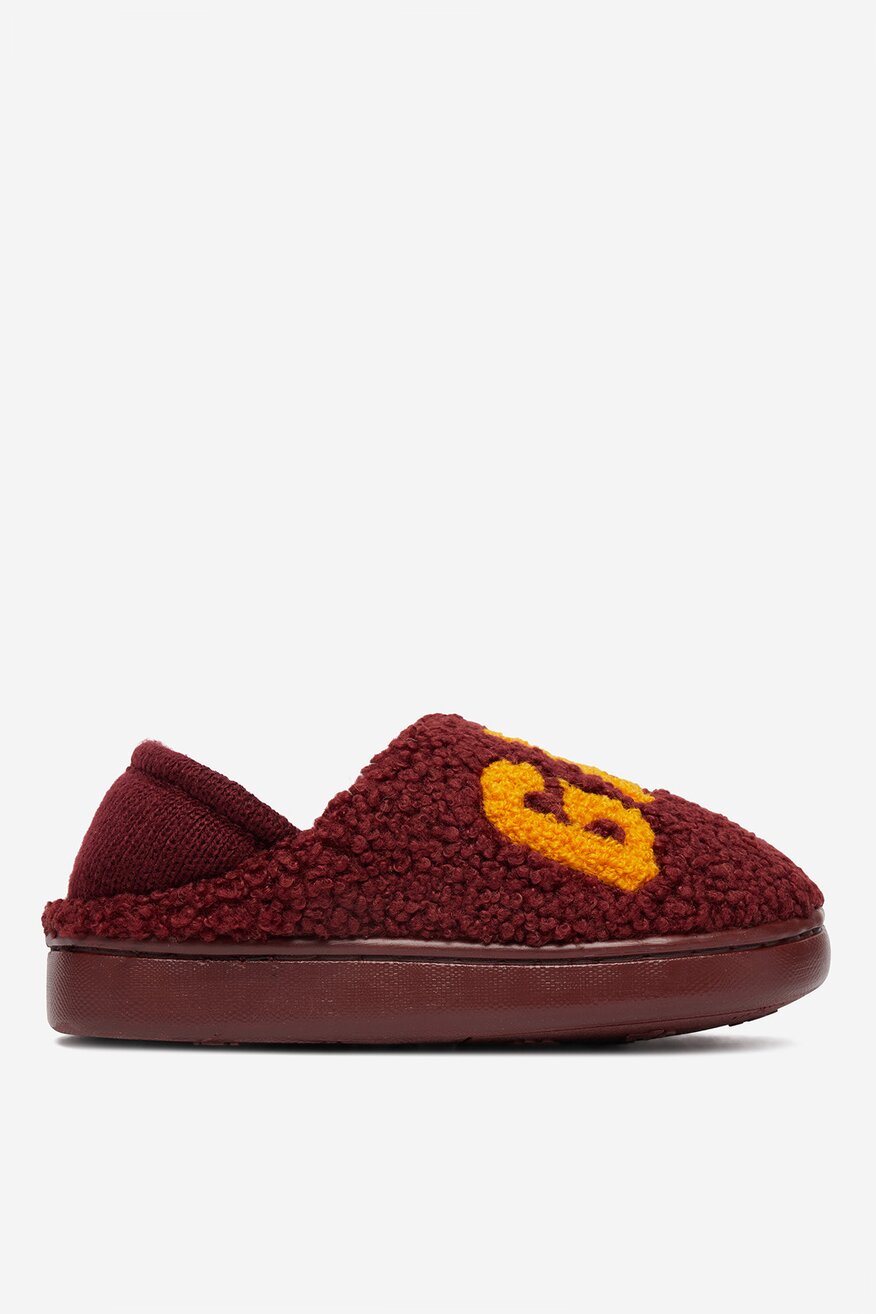 Чехли GAP ЧЕРВЕН - 5905588065319