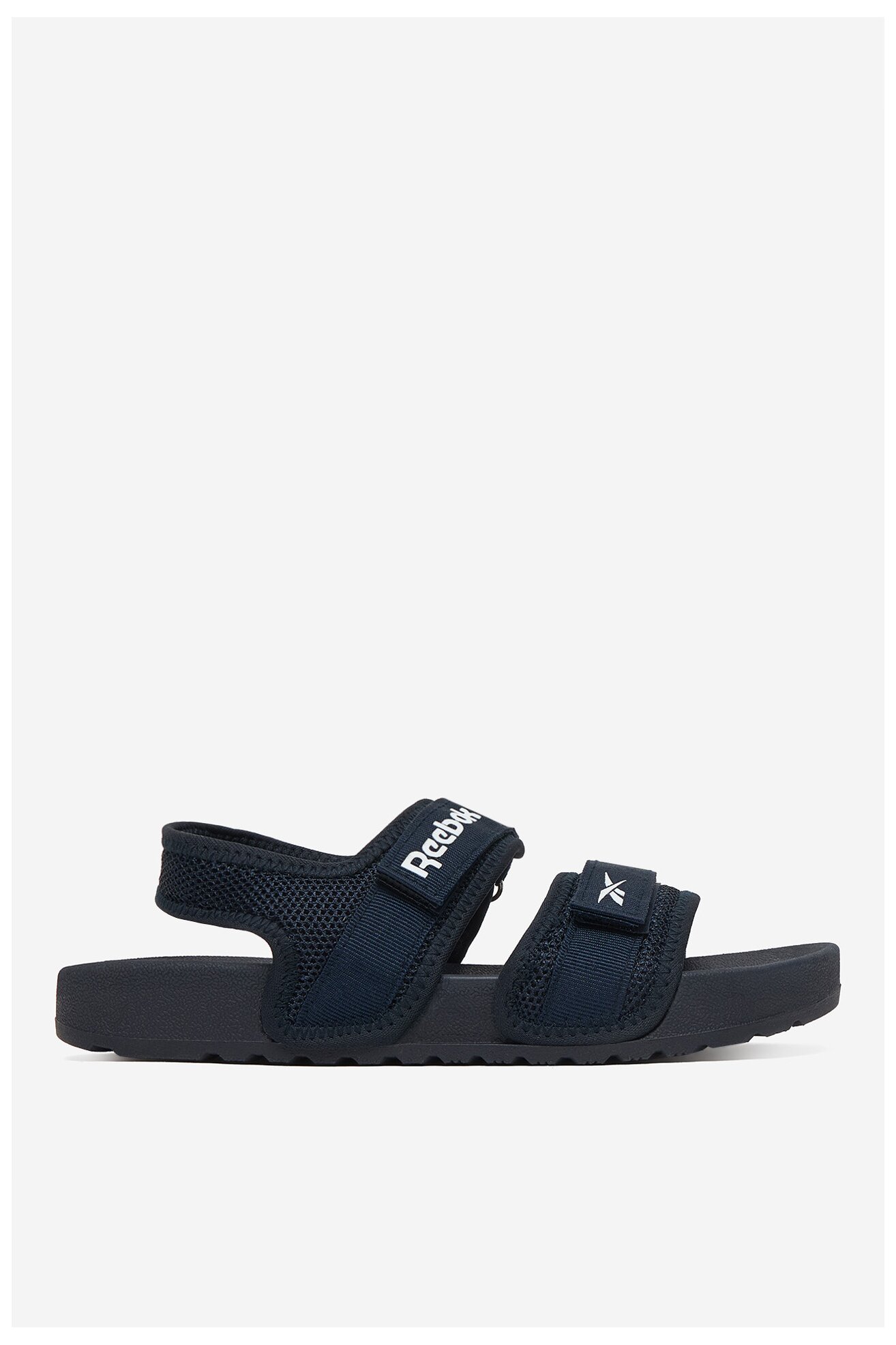 Sandale Reebok CEOWB-CP50-26023(IV) KOBALT PLAVA