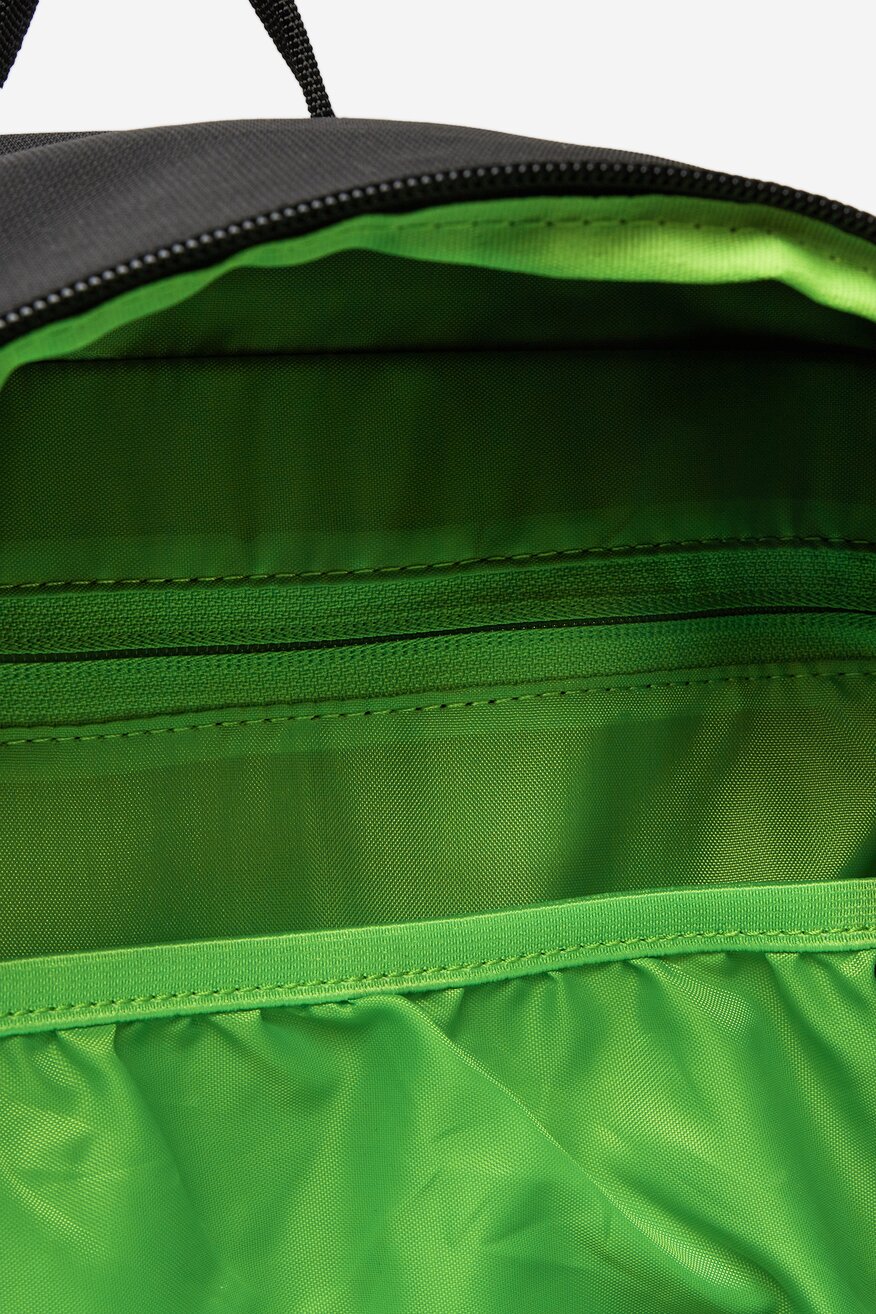 Rucsac QUIKSILVER NEGRU - 5904862883656