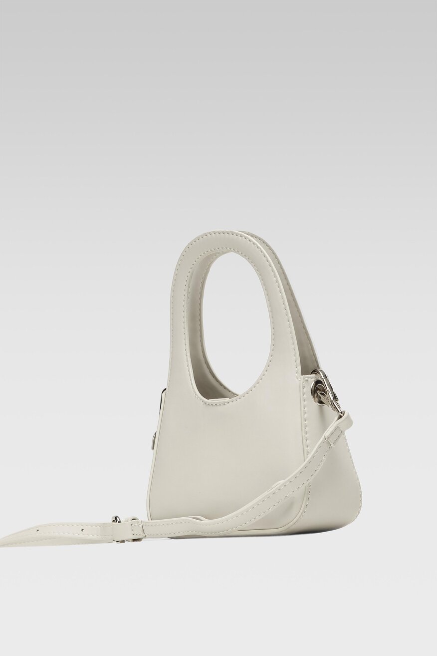 
                Nelli Blu - Torebka mała - 5904248964580