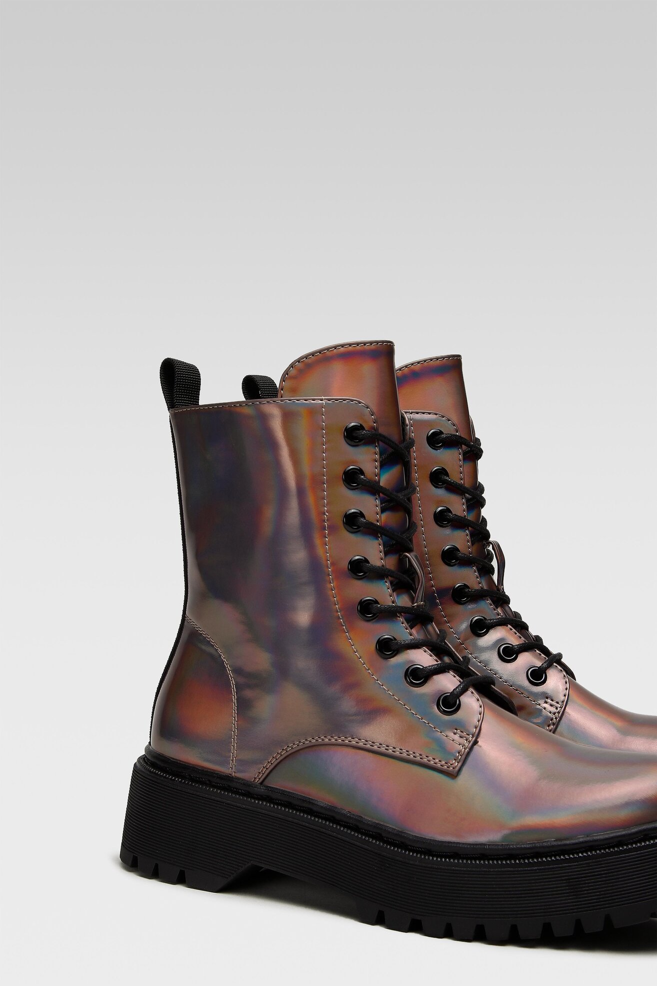 Trzewiki Jenny Fairy WS5207-26 MIX