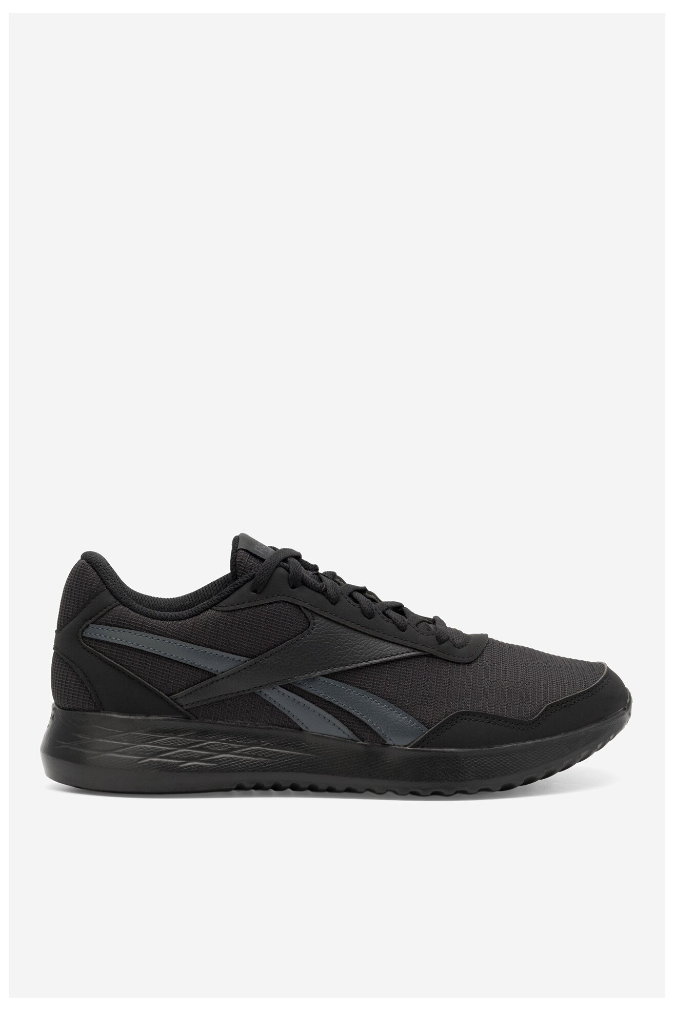 Obuwie sportowe Reebok ENERGEN LITE GY1438 Czarny