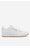 Sportska obuća Reebok CLASSIC LEATHER 100008491 BELA
