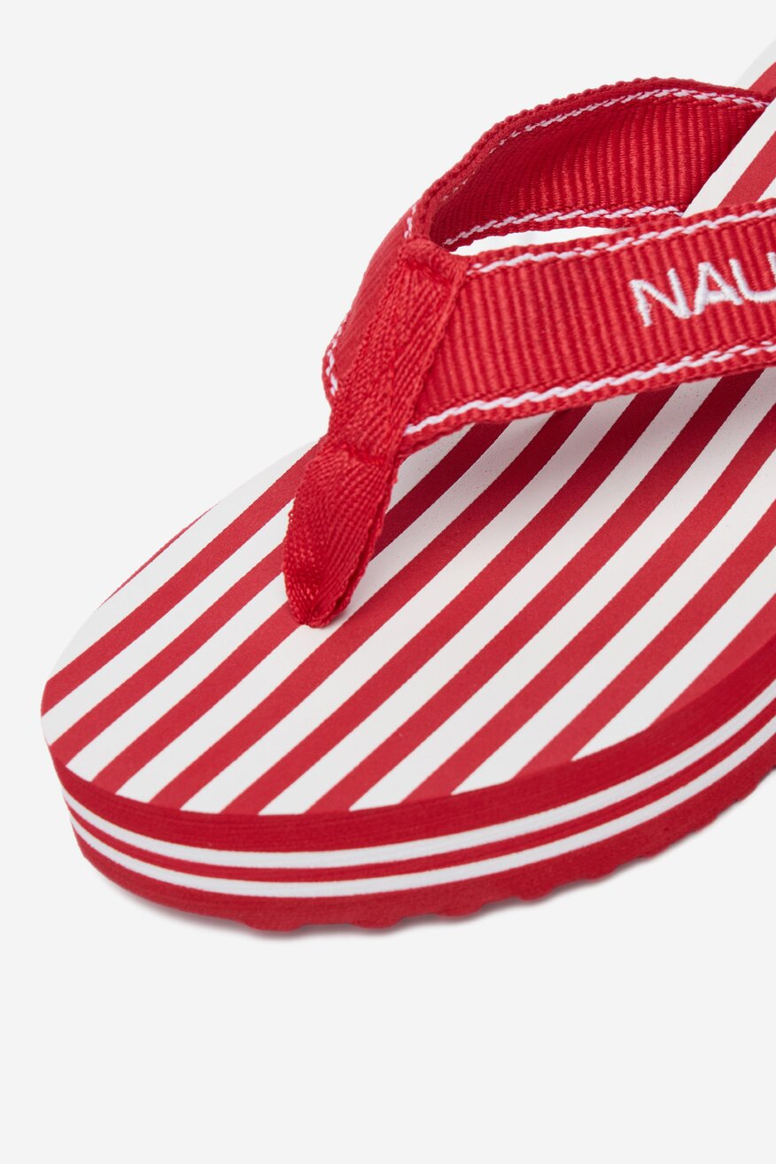 
                NAUTICA - Japonki - 5907964115489