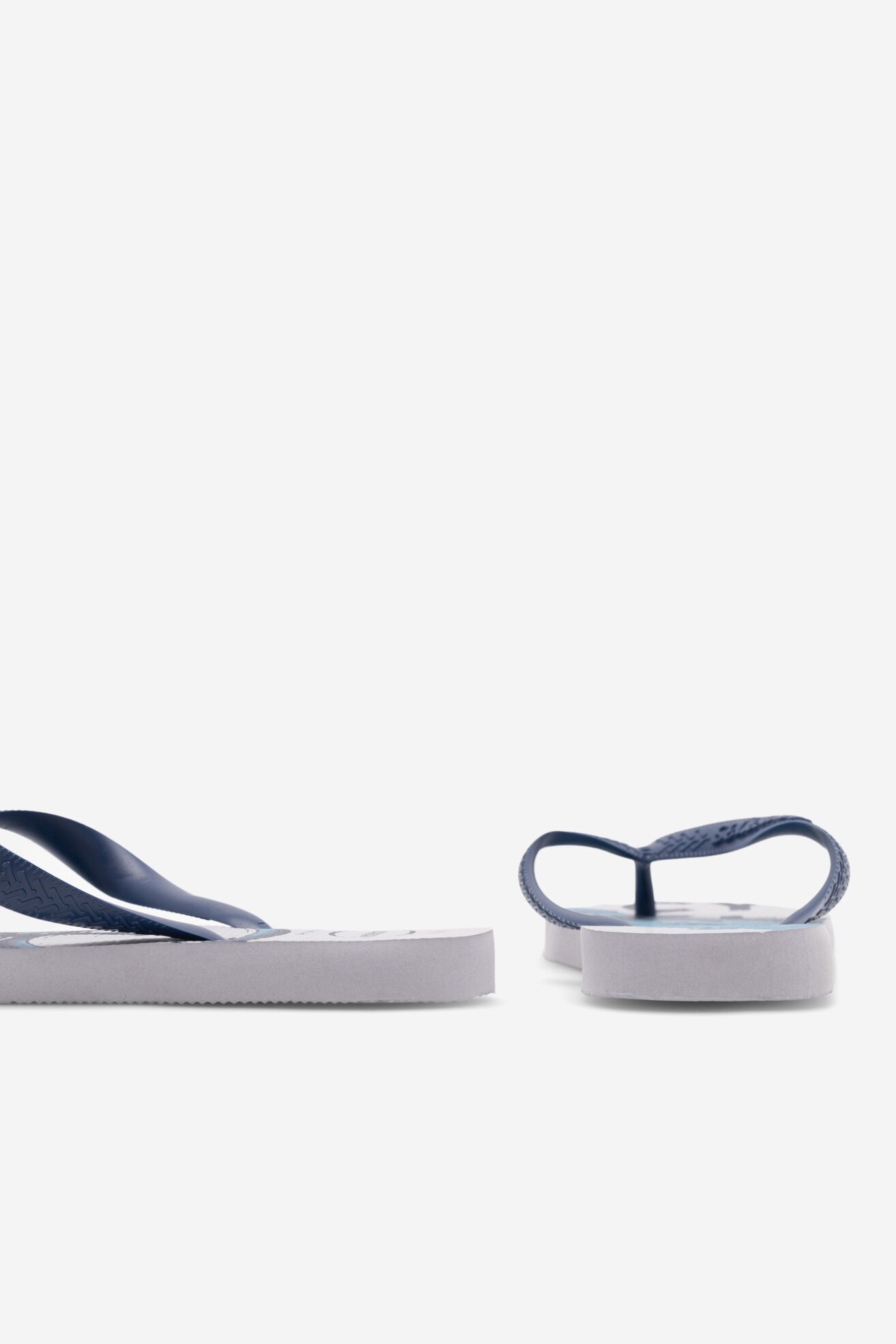 Джапанки Havaianas 41413483498 МИКС