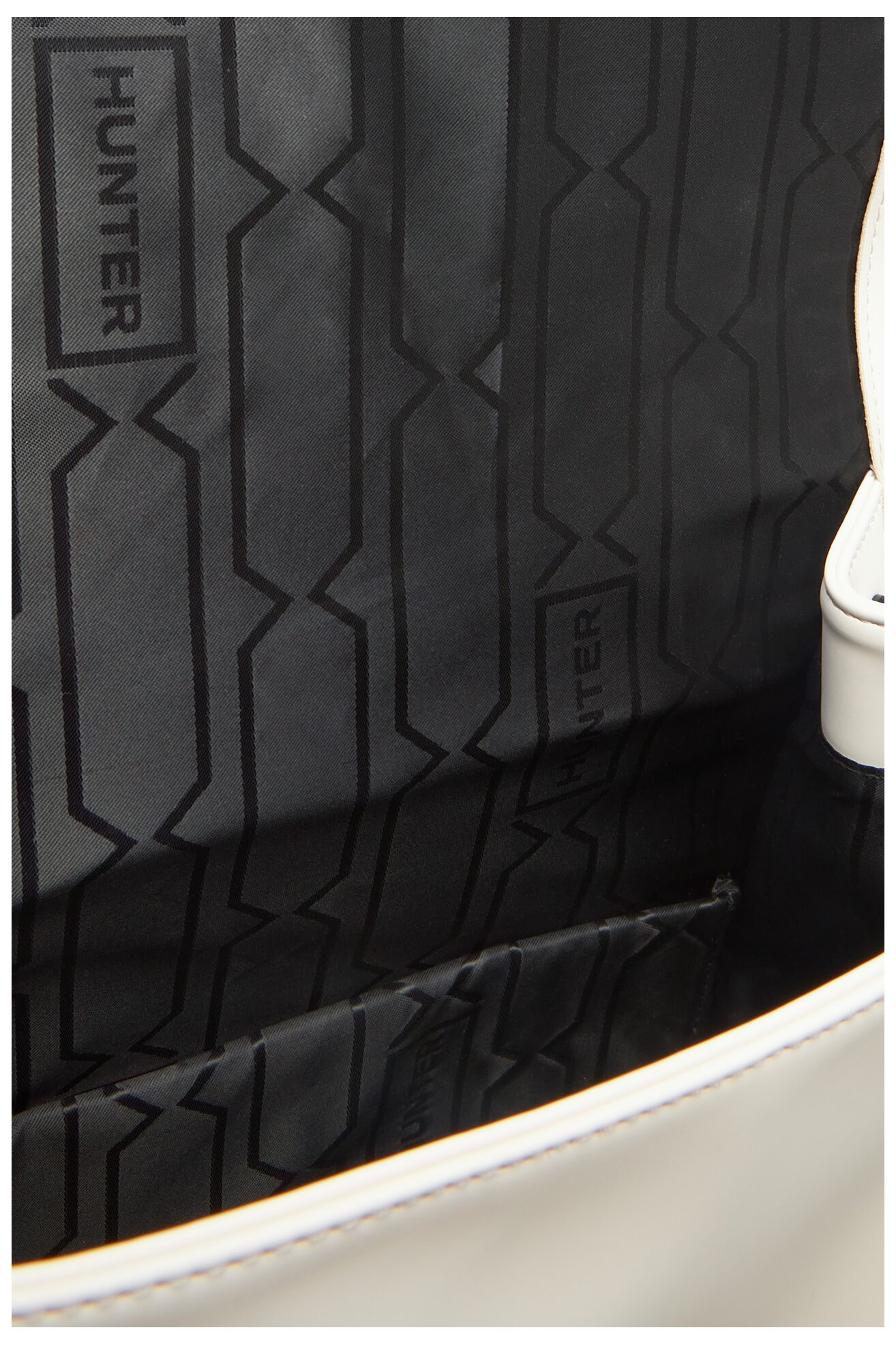 Plecak HUNTER HTR-E-005-05 Beżowy