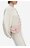Torba DeeZee SMT6002-R ROZE
