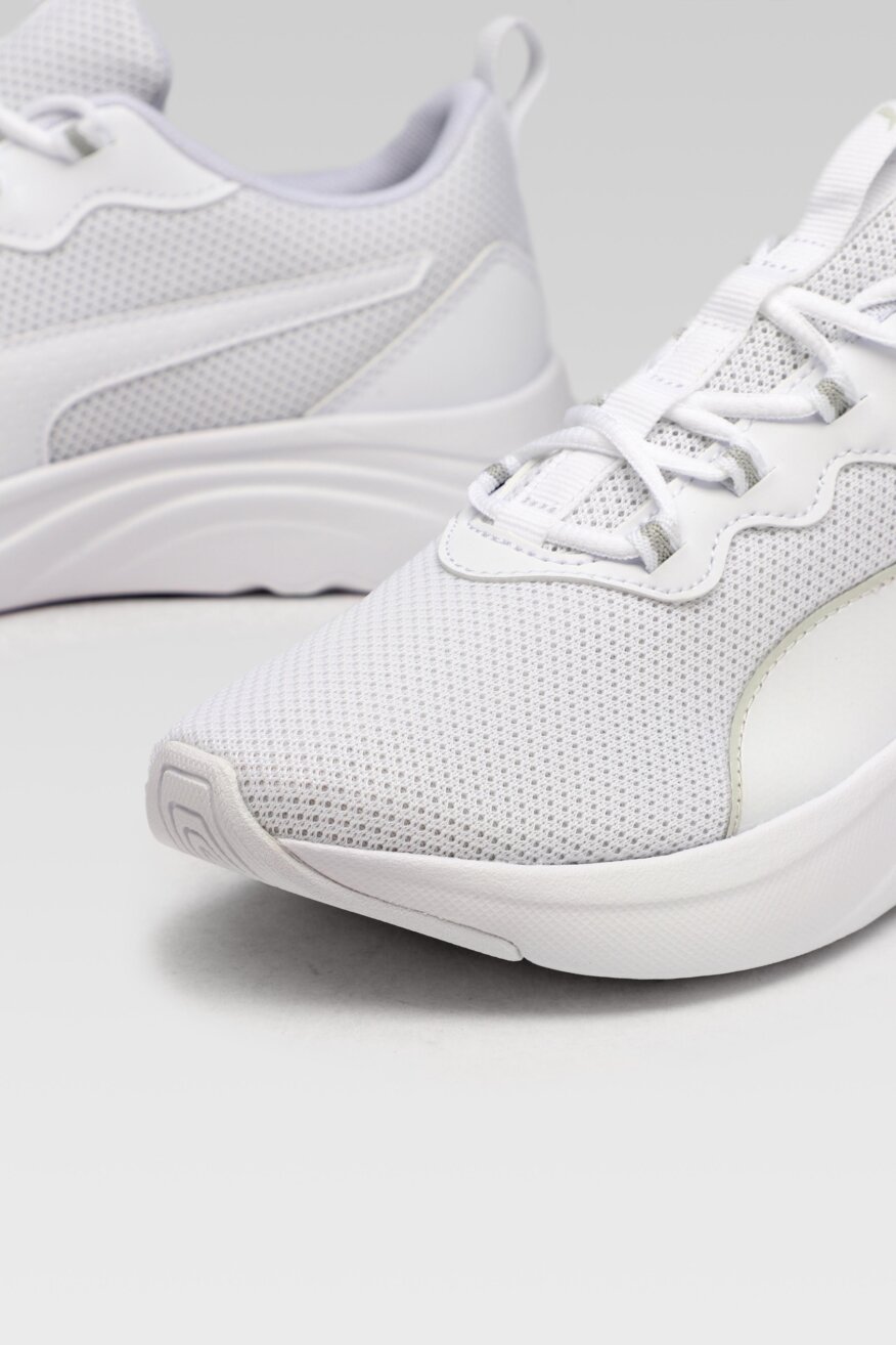 
                Puma - SOFTRIDE SOPHIA EASY - 5903698282114