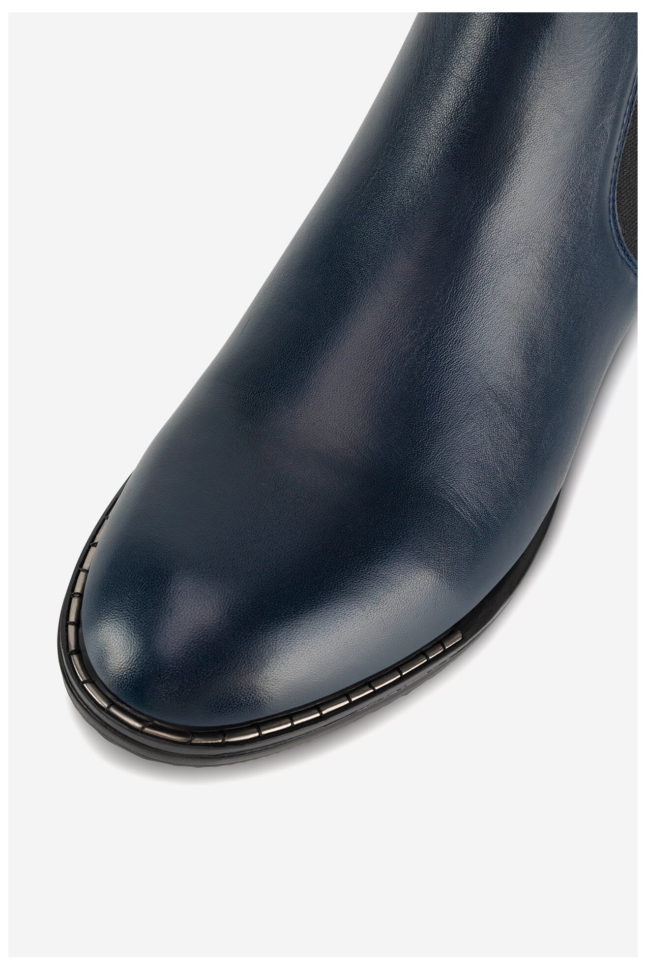 Ghete Lasocki WI23-DALIA3-21 BLEUMARIN