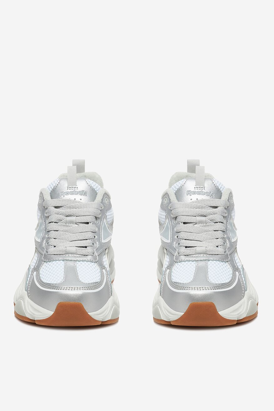 Reebok - AR30246WSSW - 5903419834868