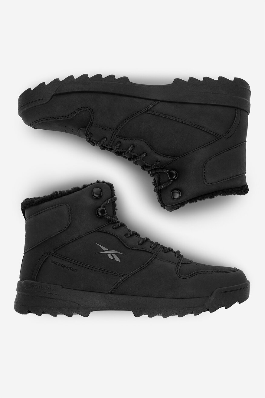 Reebok - GROUND ALPI - 5906751368794