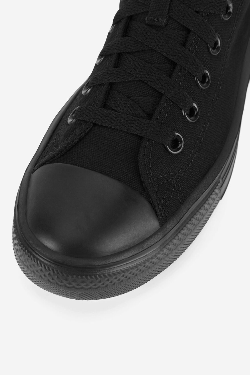 Converse - CHUCK TAYLOR ALL STAR MOVE - 5905588500032