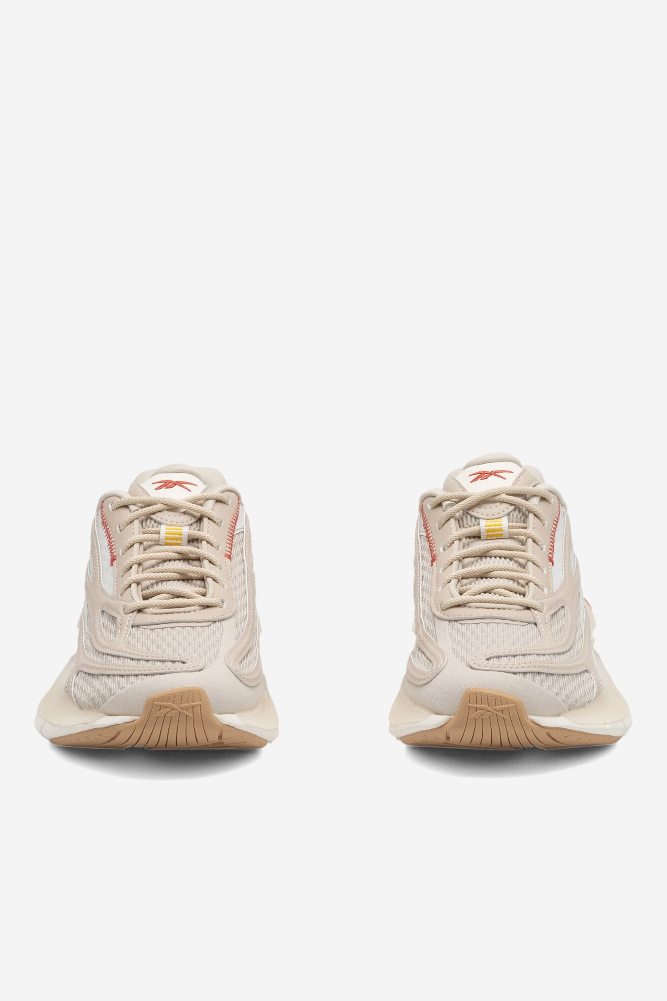 Sneakers Reebok ZIG KINETICA 2.5 GX6239 MIX