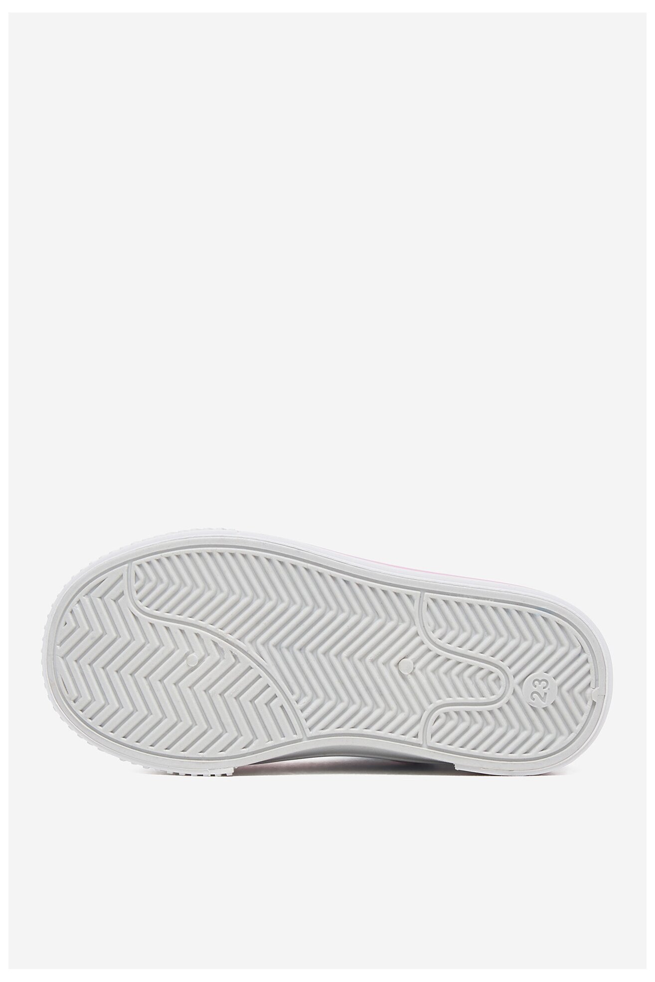 Kapcie PEPPA PIG BIC-SS25-205PP Różowy