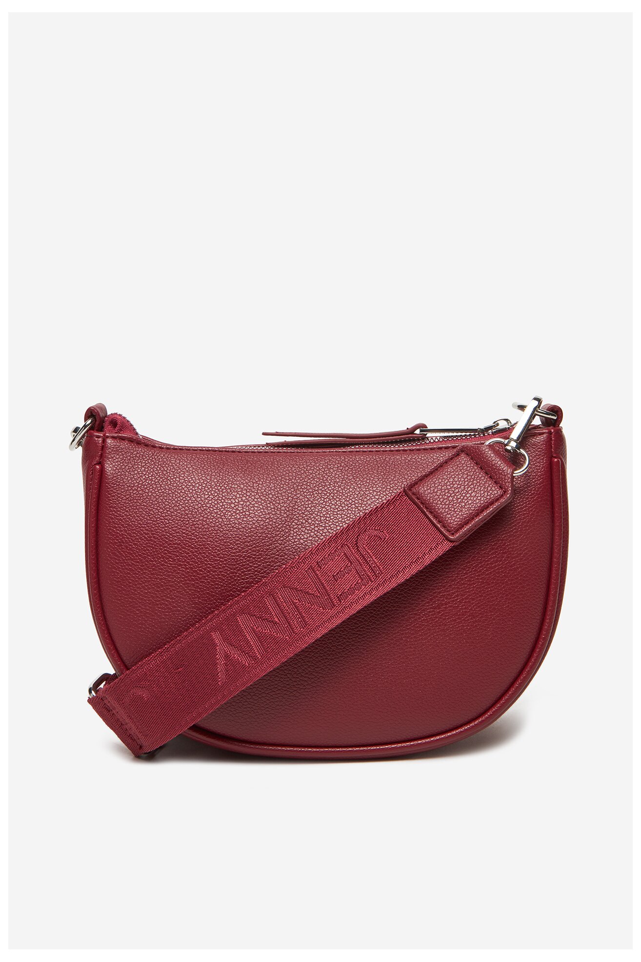 Geantă de mână Jenny C-JNY-M-002-08 GRENA