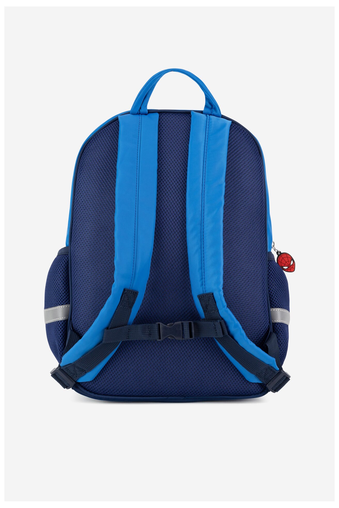 Раница Spider-Man ACCCS-AW24-330SPRMV СИН