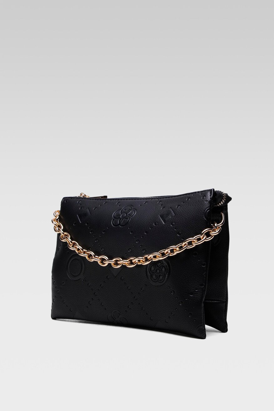 
                Quazi - Torebka mała - 5904248188542