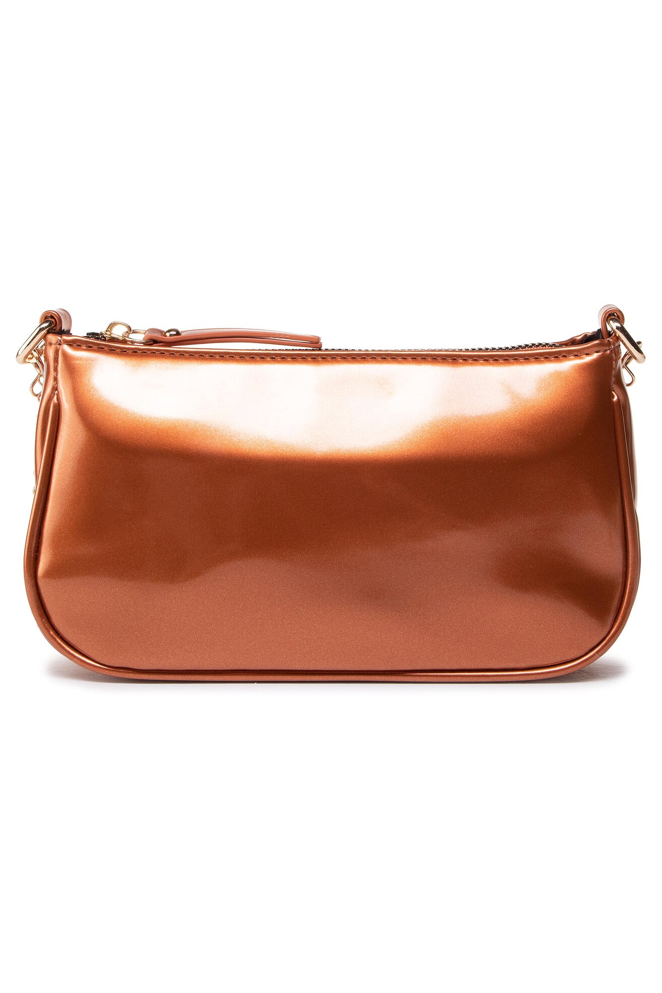 Torebka Jenny Fairy RX1220 Złoty