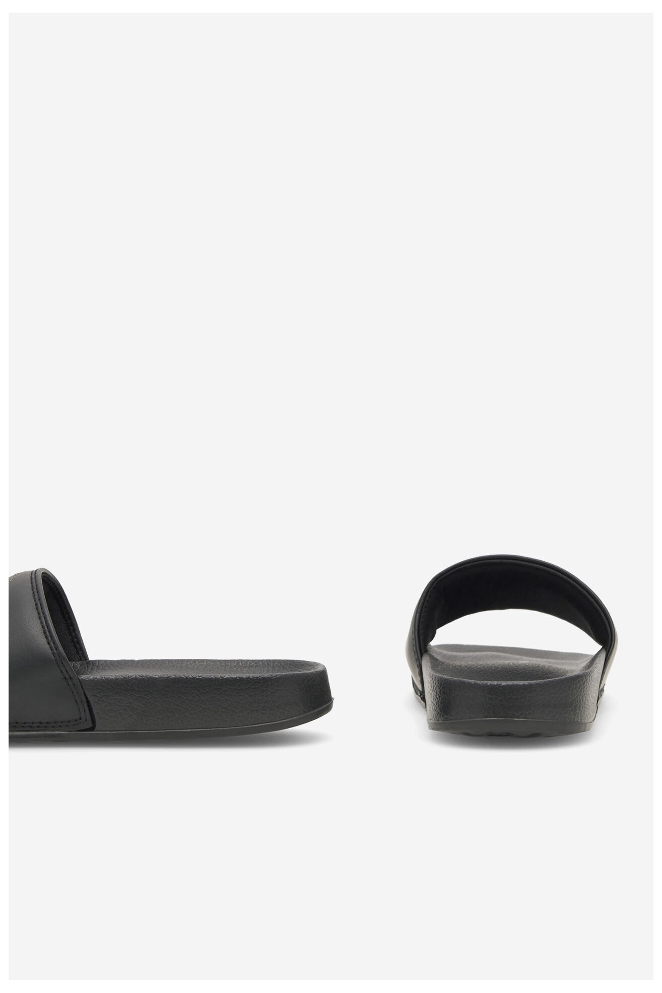 Джапанка за басейн Beverly Hills Polo Club WP-CA23332C ЧЕРЕН