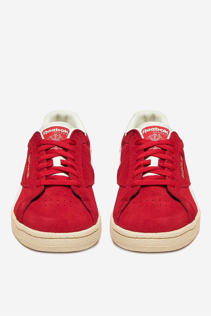 Reebok - E0-CLUB C GROUNDS UK - 5906751194706