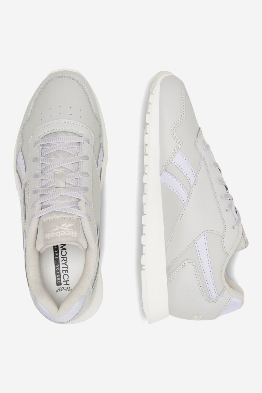 
                Reebok - GLIDE - 2230059182190