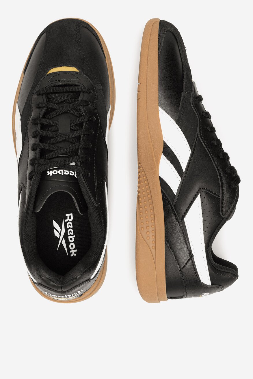 Reebok - HAMMER STREET - 5905588912668