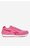 Спортни обувки Reebok GLIDE LOW 100235034 РОЗОВ