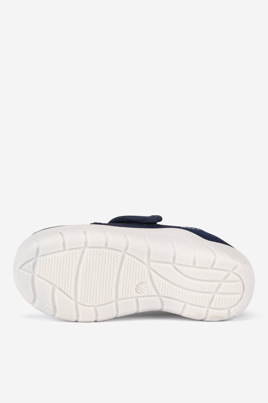 
                Чехли BATWHEELS КОБАЛТОВО СИНЬО - 5905588735083