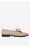Mokasyn Jenny CEO-R25SS05875 Beżowy