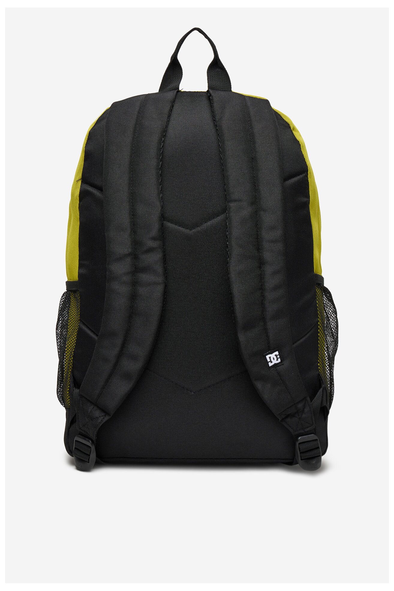 Plecak DC Shoes C-DCI-P-004-08 Zielony