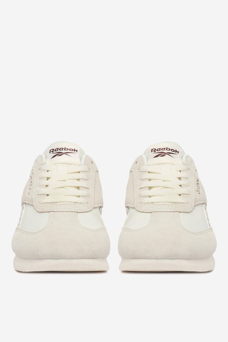 
                Reebok - FIORI - 5906751523339