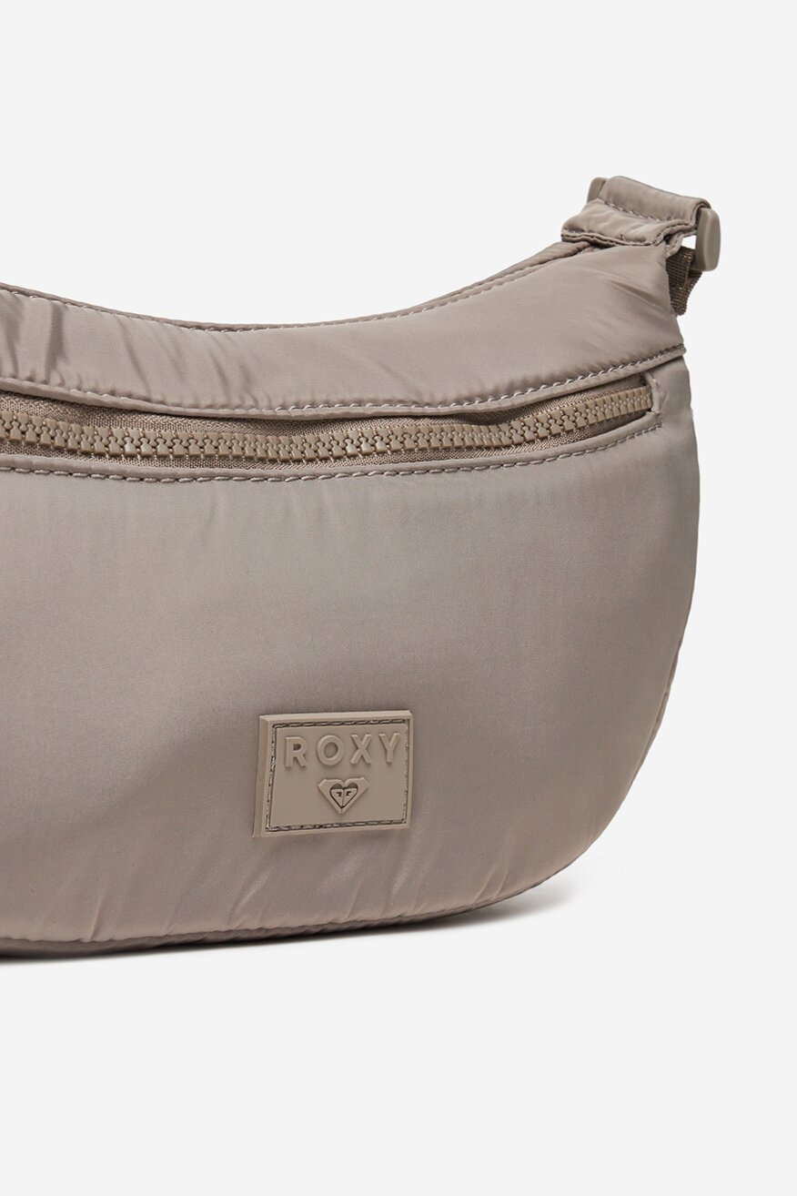 Torba ROXY BEŽ - 5906751146637