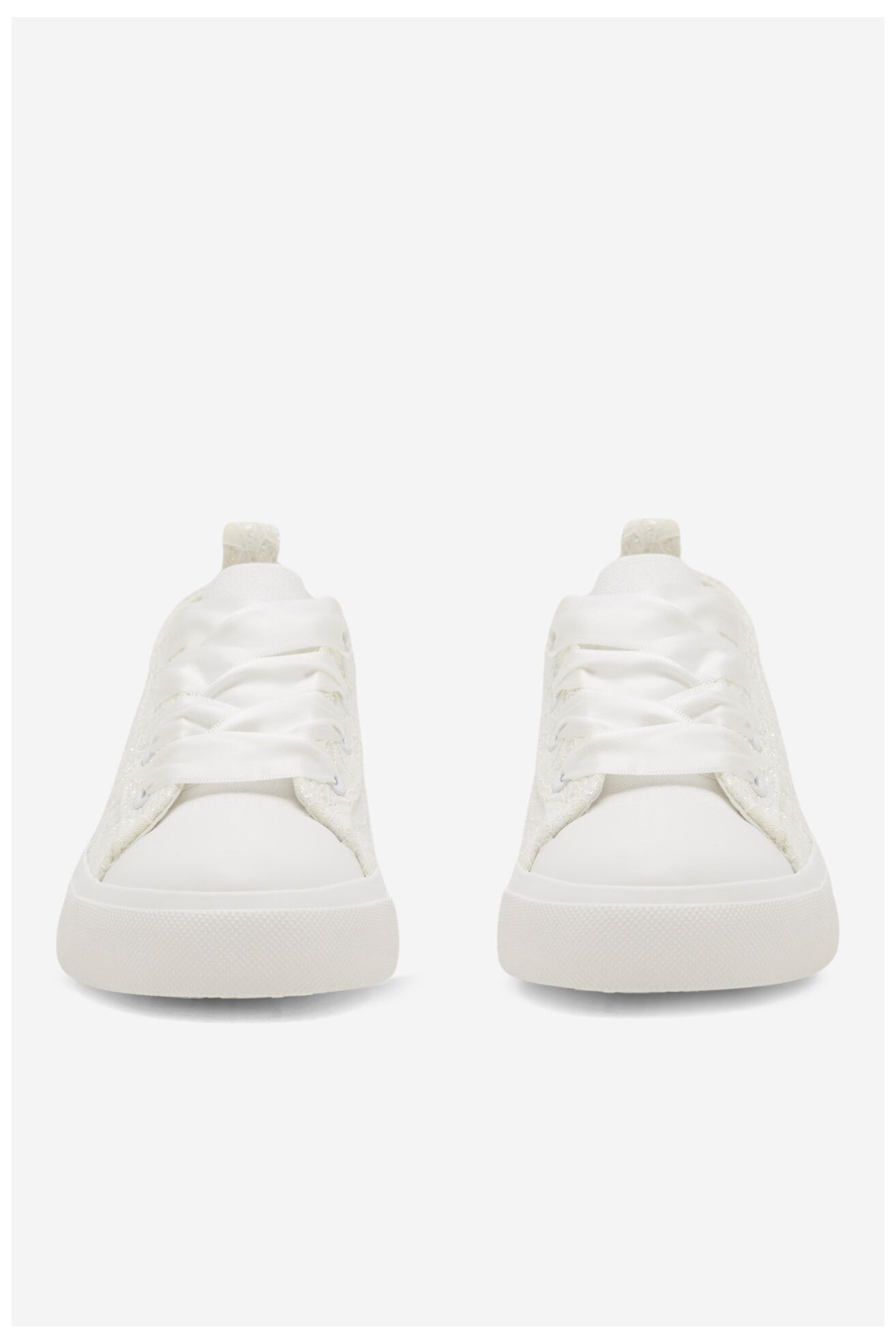 Sportska obuća Nelli Blu CSS20377-30 BELA