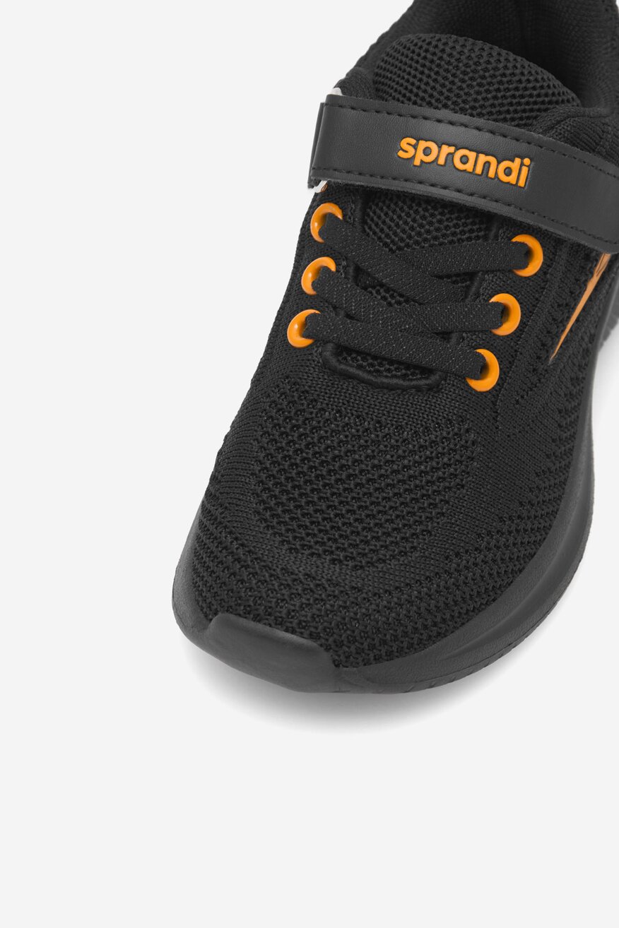 
                Sprandi - LIGHT STEP - 5905588343202