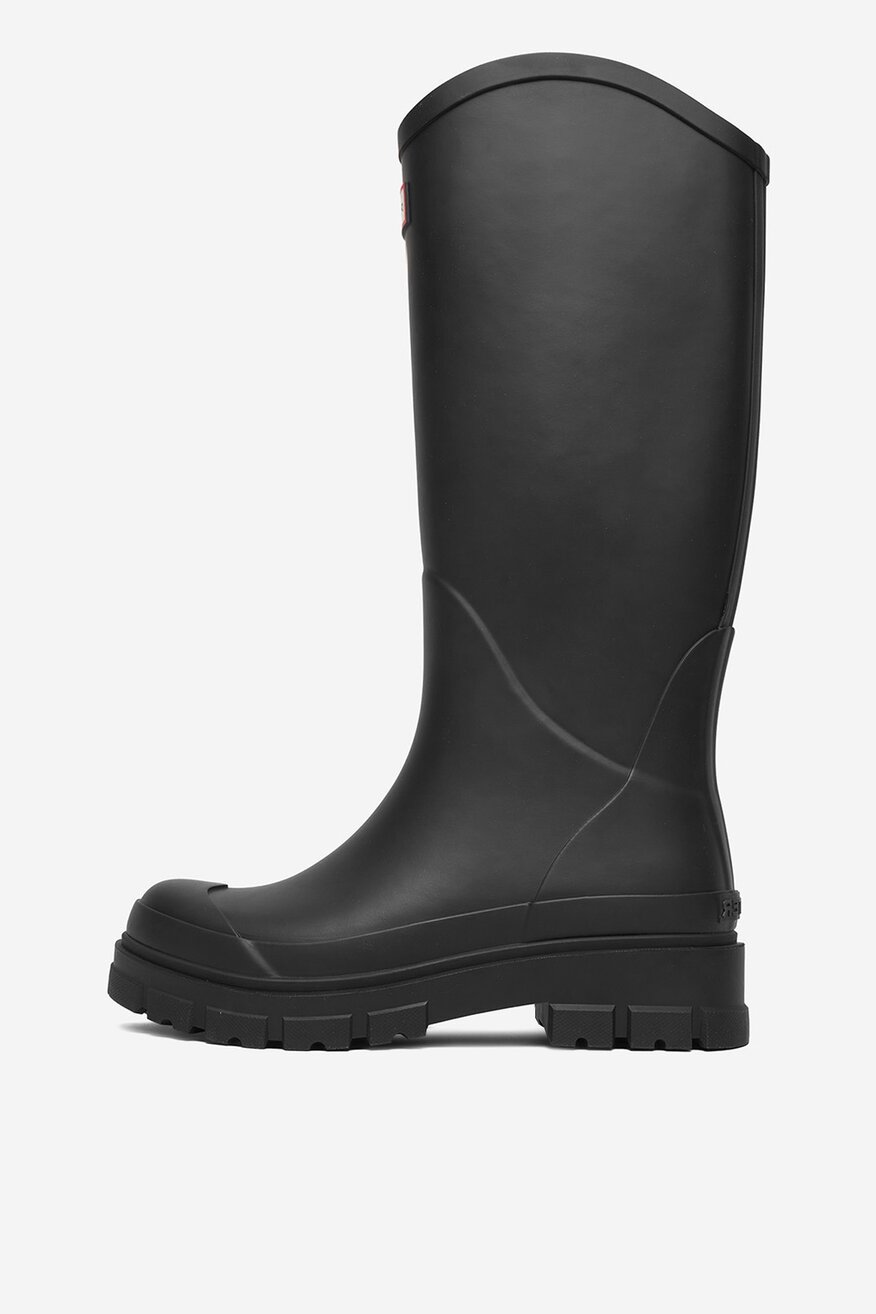 HUNTER - Kalosze - 5907964030928